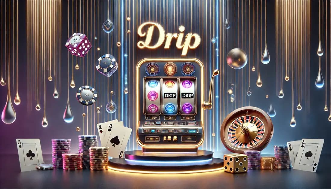 DALL·E 2024-12-17 20.41.22 - A r.webp