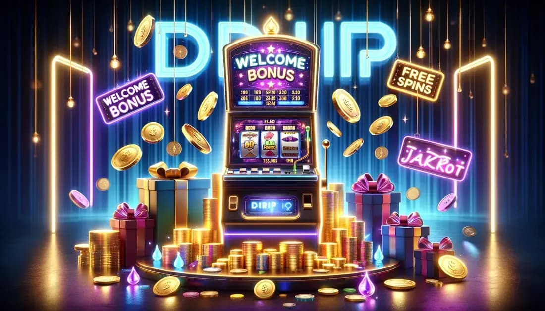 DALL·E 2024-12-17 20.44.59 - A v.webp